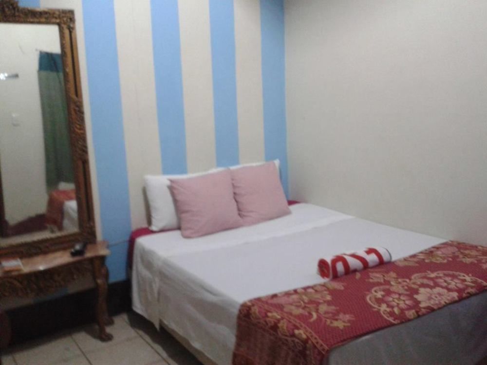 Hostal Leyendas Leon Exterior photo