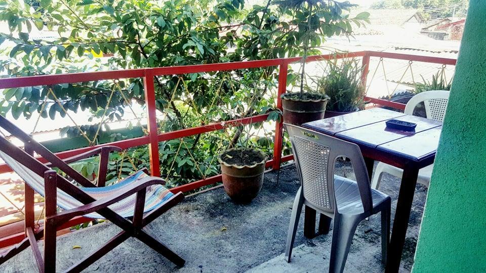 Hostal Leyendas Leon Exterior photo